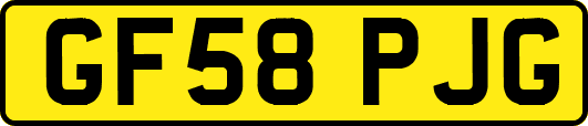 GF58PJG