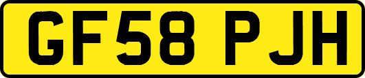 GF58PJH