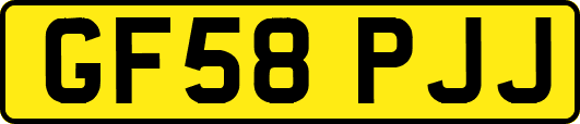 GF58PJJ
