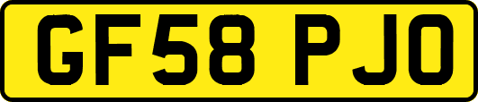 GF58PJO