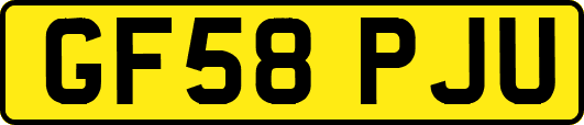 GF58PJU
