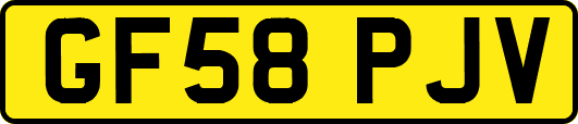 GF58PJV