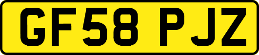 GF58PJZ
