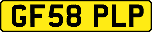 GF58PLP