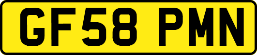GF58PMN
