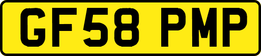 GF58PMP