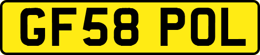 GF58POL