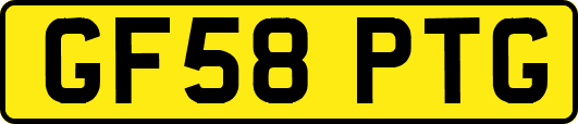 GF58PTG