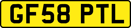 GF58PTL