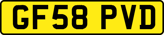 GF58PVD