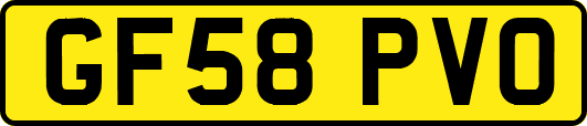 GF58PVO