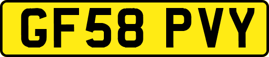 GF58PVY