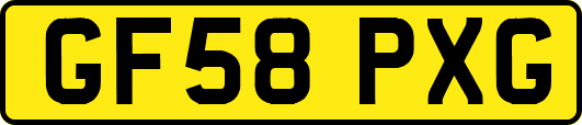 GF58PXG