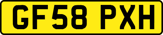 GF58PXH