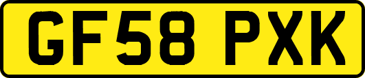 GF58PXK