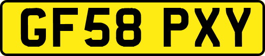 GF58PXY