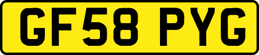 GF58PYG