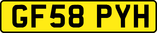 GF58PYH