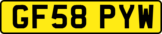 GF58PYW