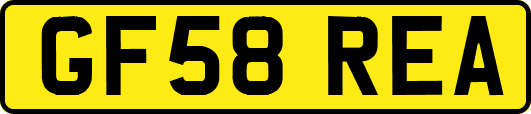GF58REA