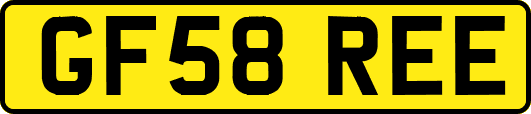 GF58REE