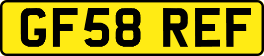 GF58REF