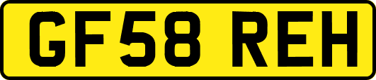 GF58REH