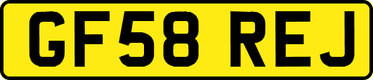 GF58REJ