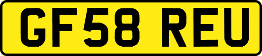 GF58REU