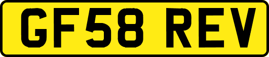 GF58REV