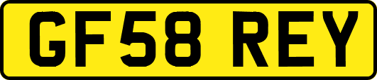 GF58REY