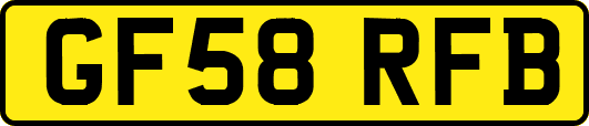 GF58RFB