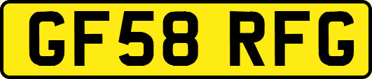GF58RFG