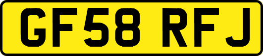 GF58RFJ