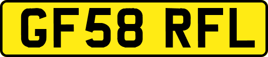 GF58RFL