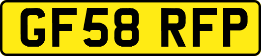 GF58RFP