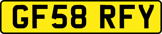 GF58RFY