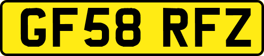GF58RFZ