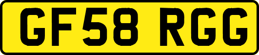 GF58RGG