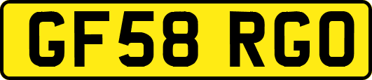 GF58RGO
