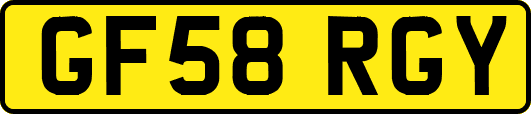 GF58RGY