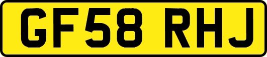 GF58RHJ