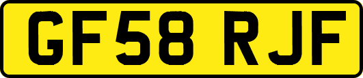 GF58RJF