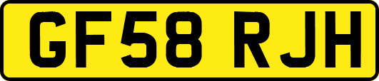GF58RJH