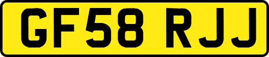 GF58RJJ
