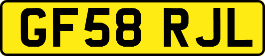 GF58RJL