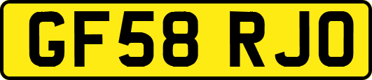 GF58RJO
