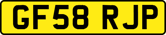 GF58RJP