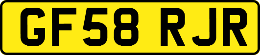 GF58RJR