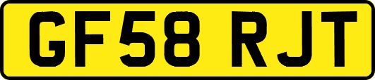 GF58RJT